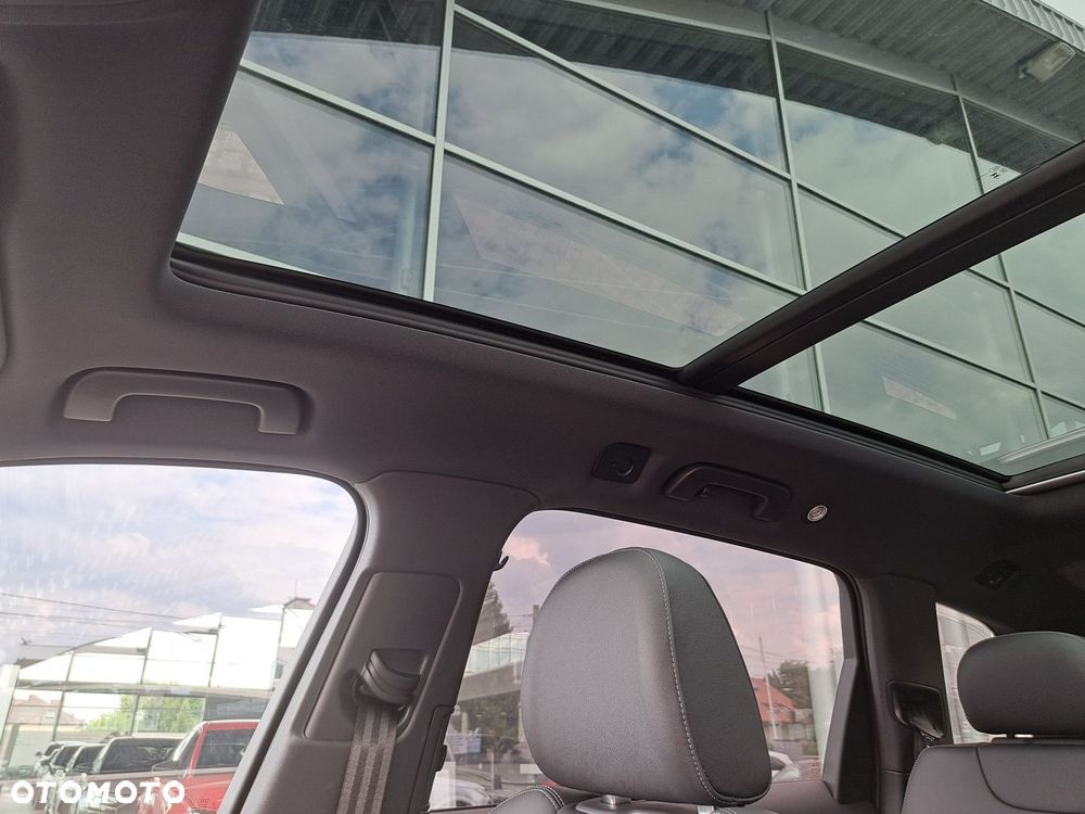 Audi Q7 - 31