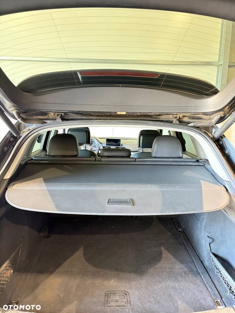 Audi Q5 - 14