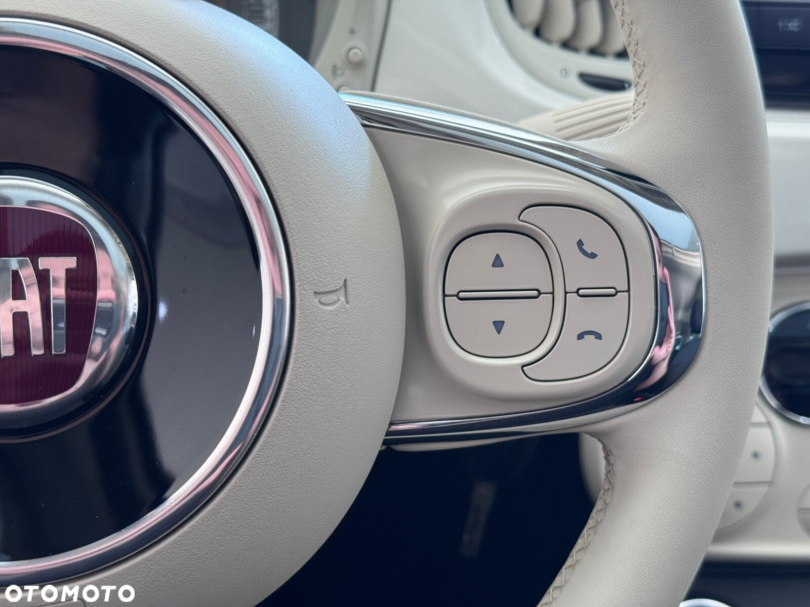 Fiat 500 - 24
