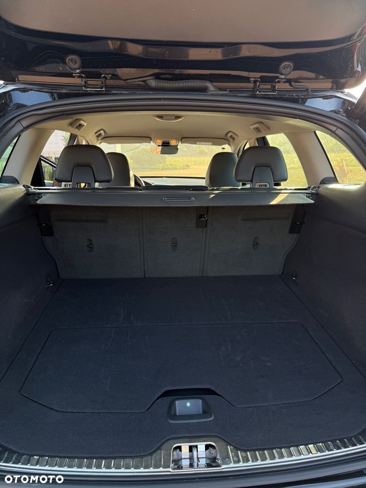 Volvo XC 60 - 11
