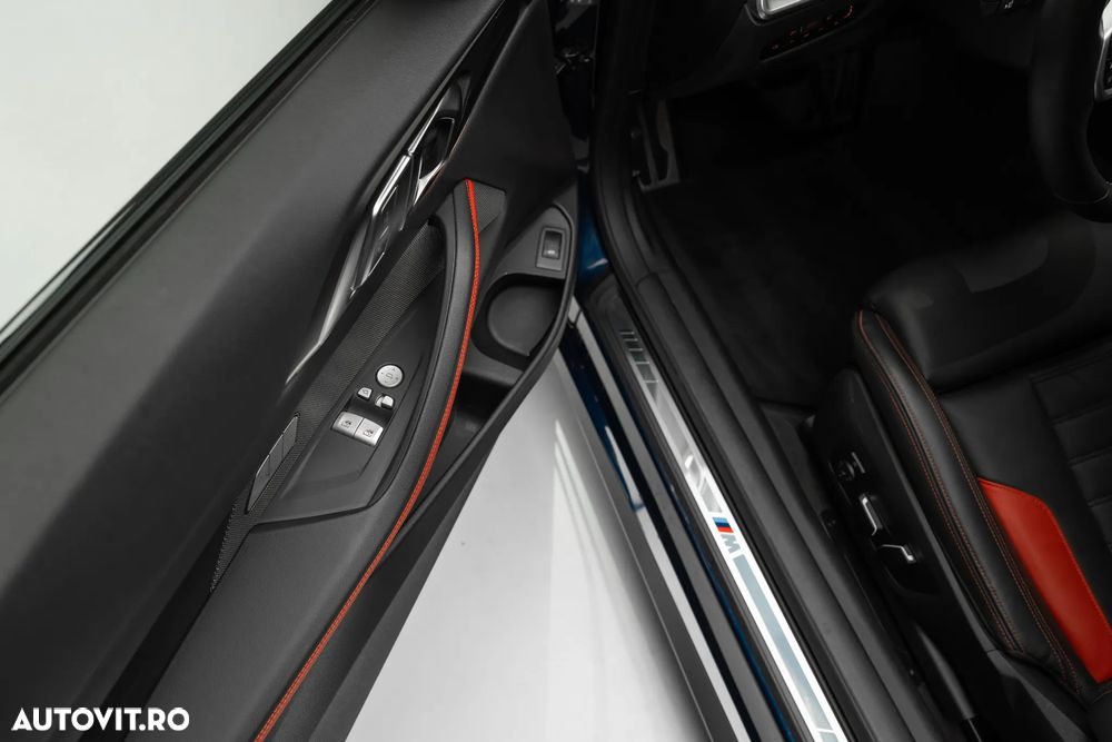 BMW Seria 4 M440i xDrive - 12