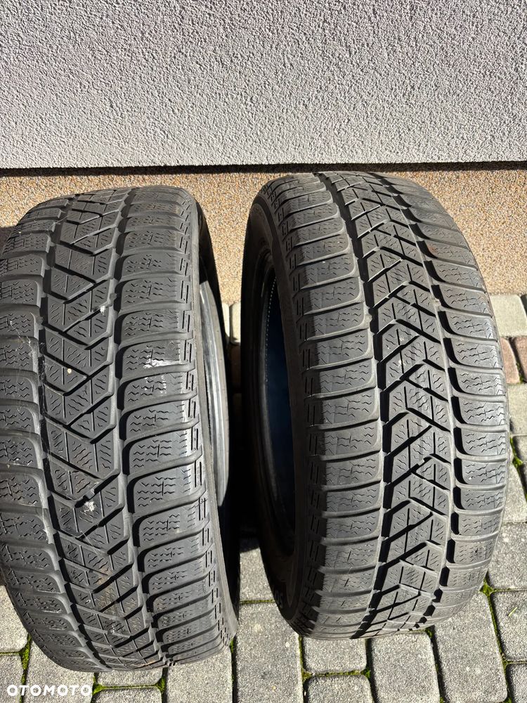 Volkswagen Passat 2.0 TDI SCR BlueMotion Comfortline - 23