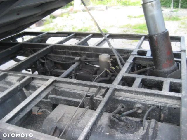 Kia K-2700 - 18
