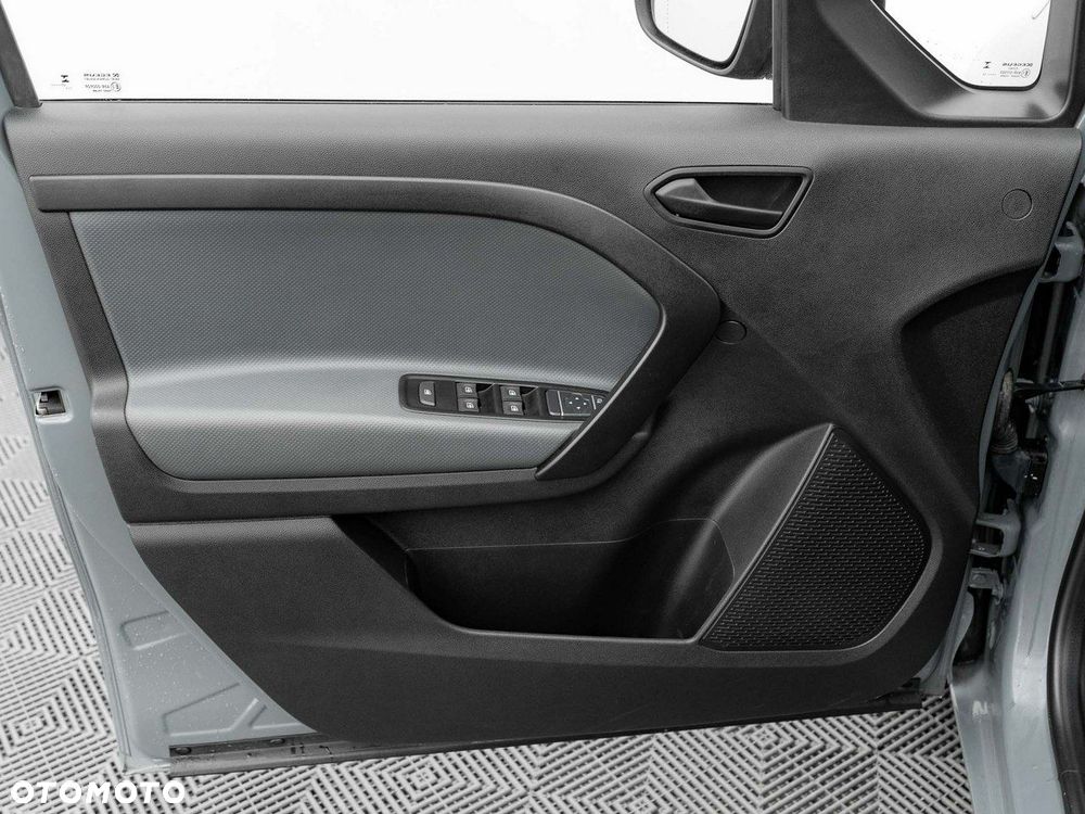 Mercedes-Benz Citan - 10