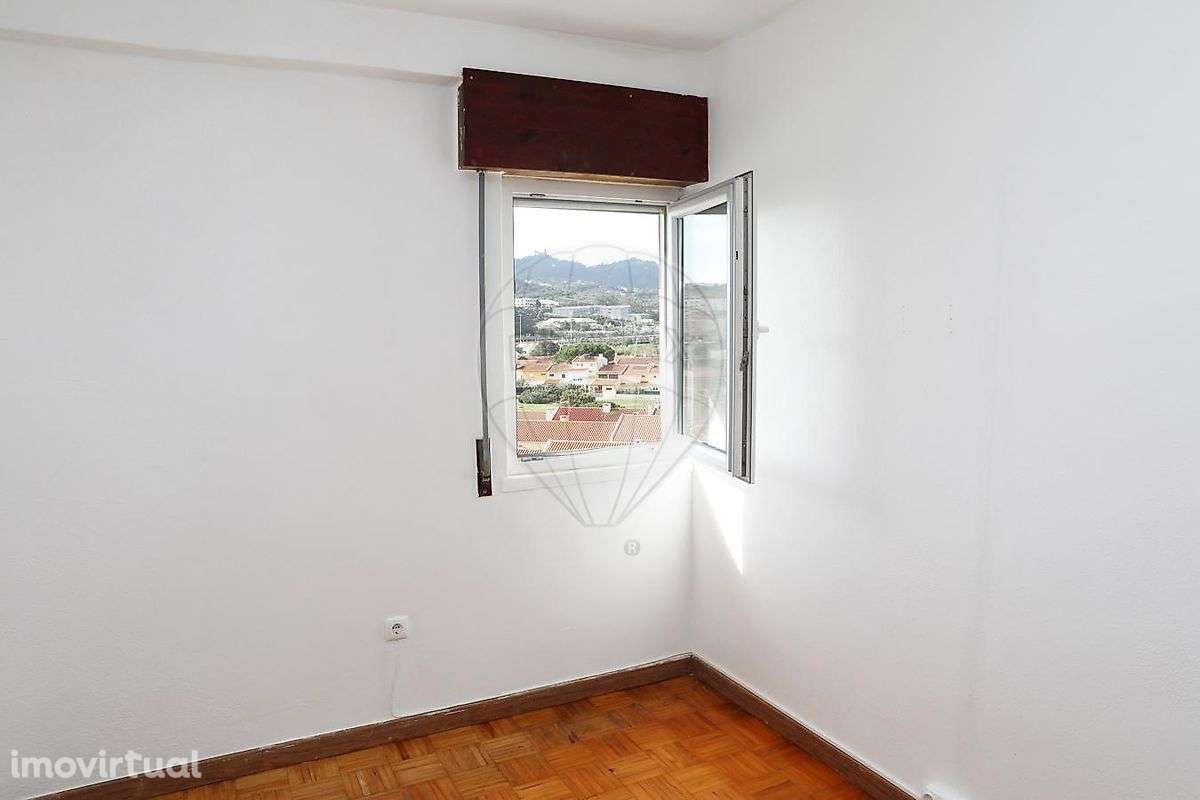 Duplex T3 para venda - Grande imagem: 5/27