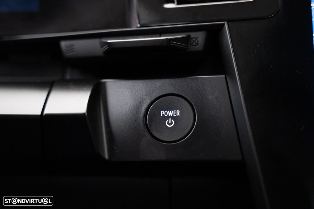 Renault Mégane E-Tech EV60 Evolution ER Optimum Charge - 13