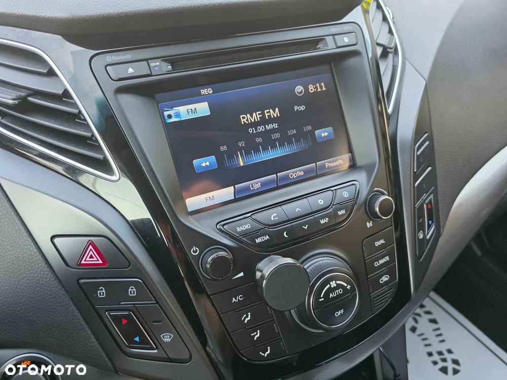 Hyundai i40 - 38