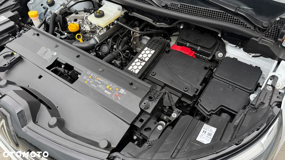 Renault Kangoo - 29