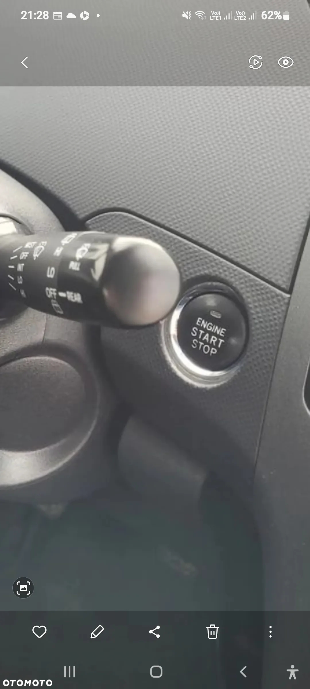 Toyota Yaris 1.8 VVT-i TSport - 18