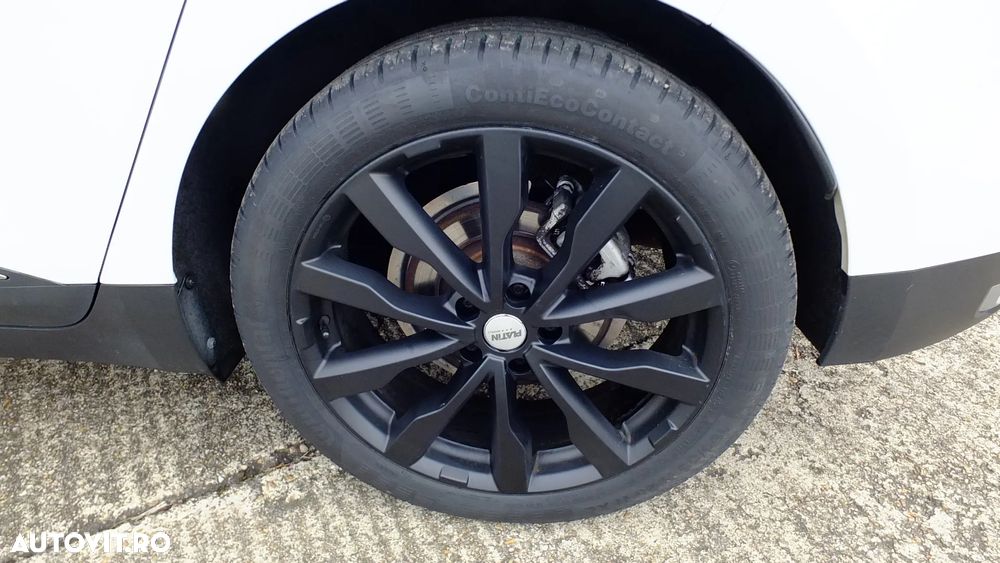 Renault Scenic BLUE dCi 120 EDC BOSE EDITION - 30