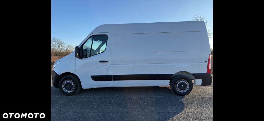 Renault Master - 6