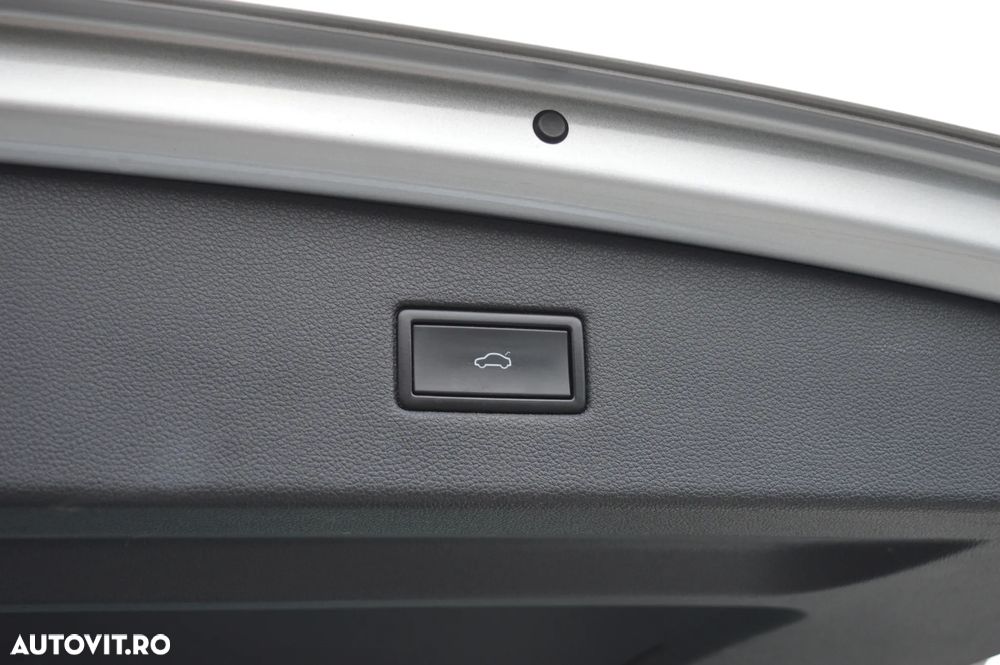 Seat Tarraco 2.0 TDI 4DRIVE DSG SCR Xcellence - 30