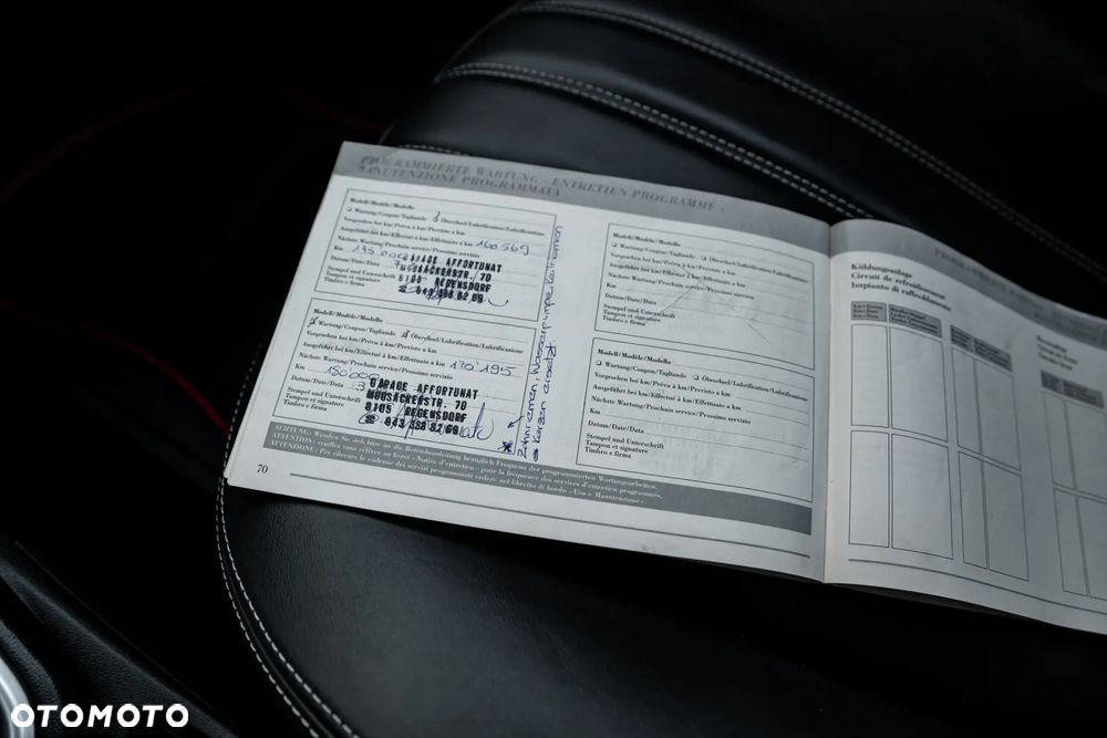 Lancia Delta 1.8 Di TurboJet 16v Automatik Platinum - 35