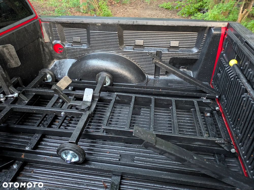 Ford F150 - 28