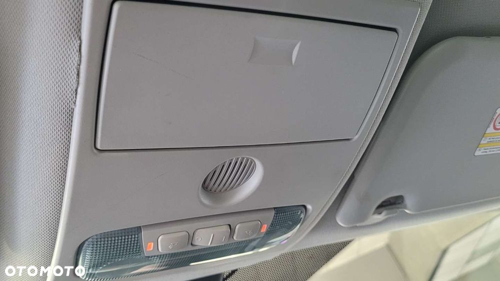 Ford B-MAX - 21