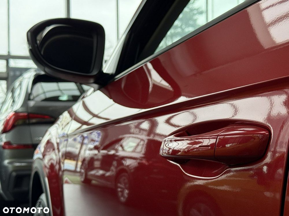 Volkswagen T-Roc - 7