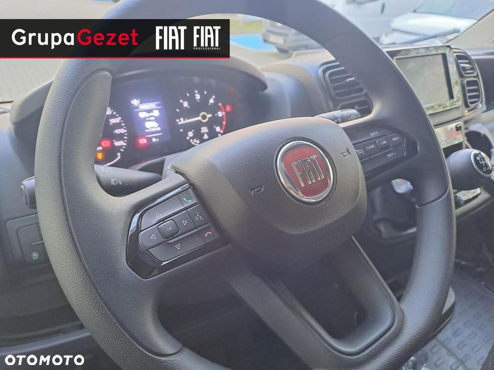 Fiat Ducato - 10