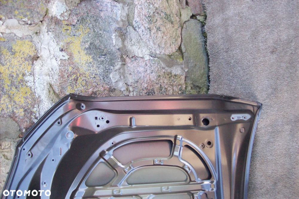 MASKA TOYOTA CAMRY VIII ROK 17/24 - 10