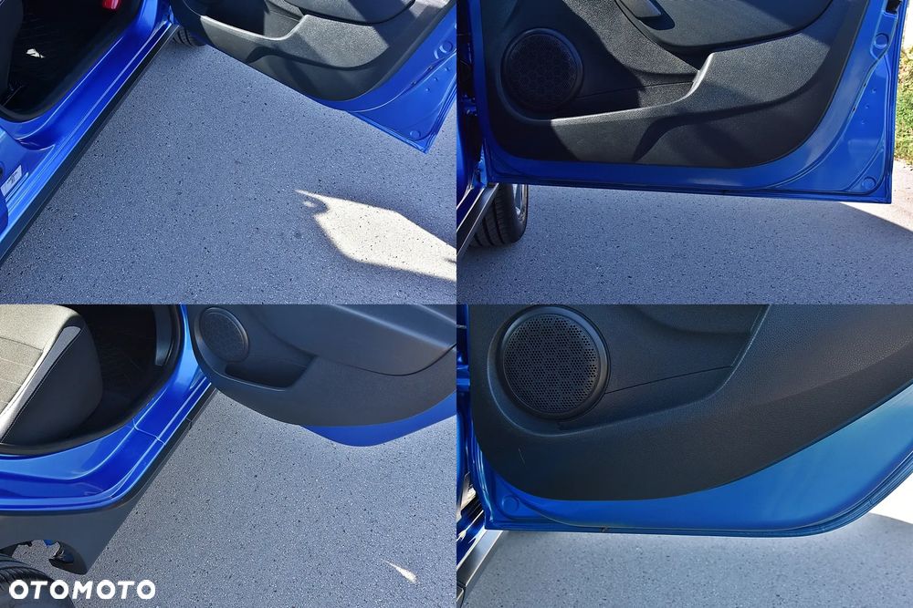 Dacia Sandero Stepway 0.9 TCe Laureate S&S - 31