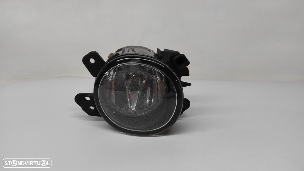 FAROL DE NEVOEIRO DIREITO MERCEDES CLASE B (W245) 180 CDI (245.207) - 1