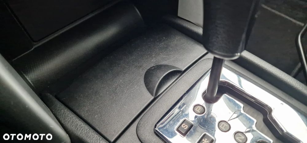 Peugeot 207 120 Automatik Sport - 35