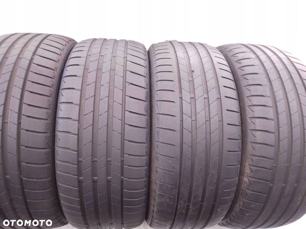Bridgestone Turanza T005 225/40 R19 93W 2023 7-7.5mm - 1