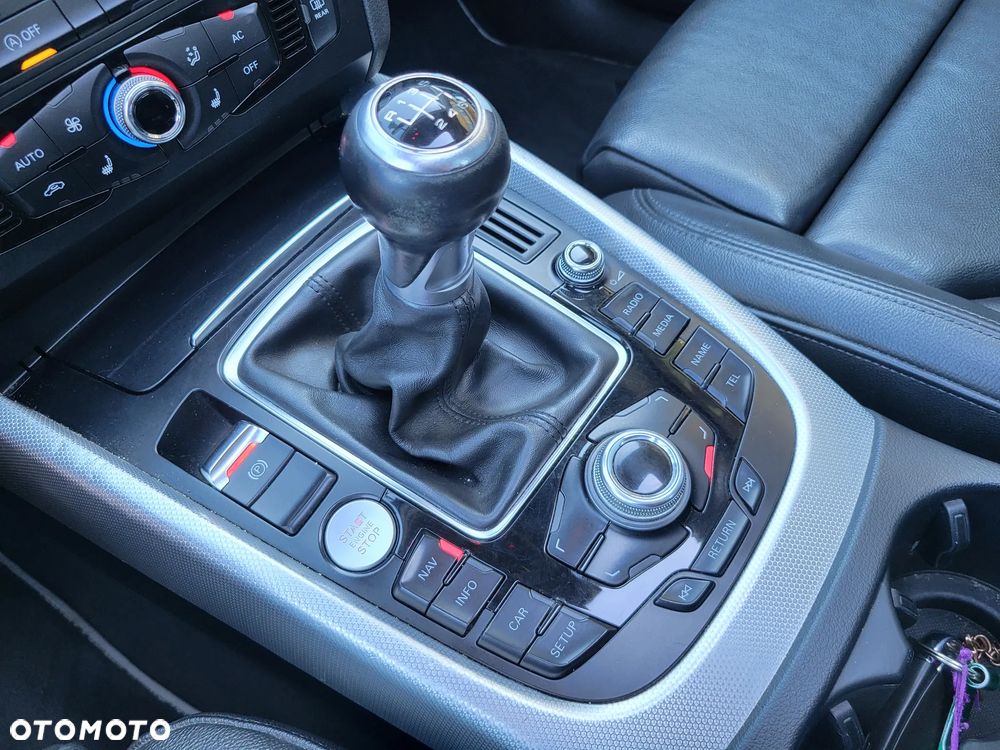 Audi Q5 2.0 TDI - 32