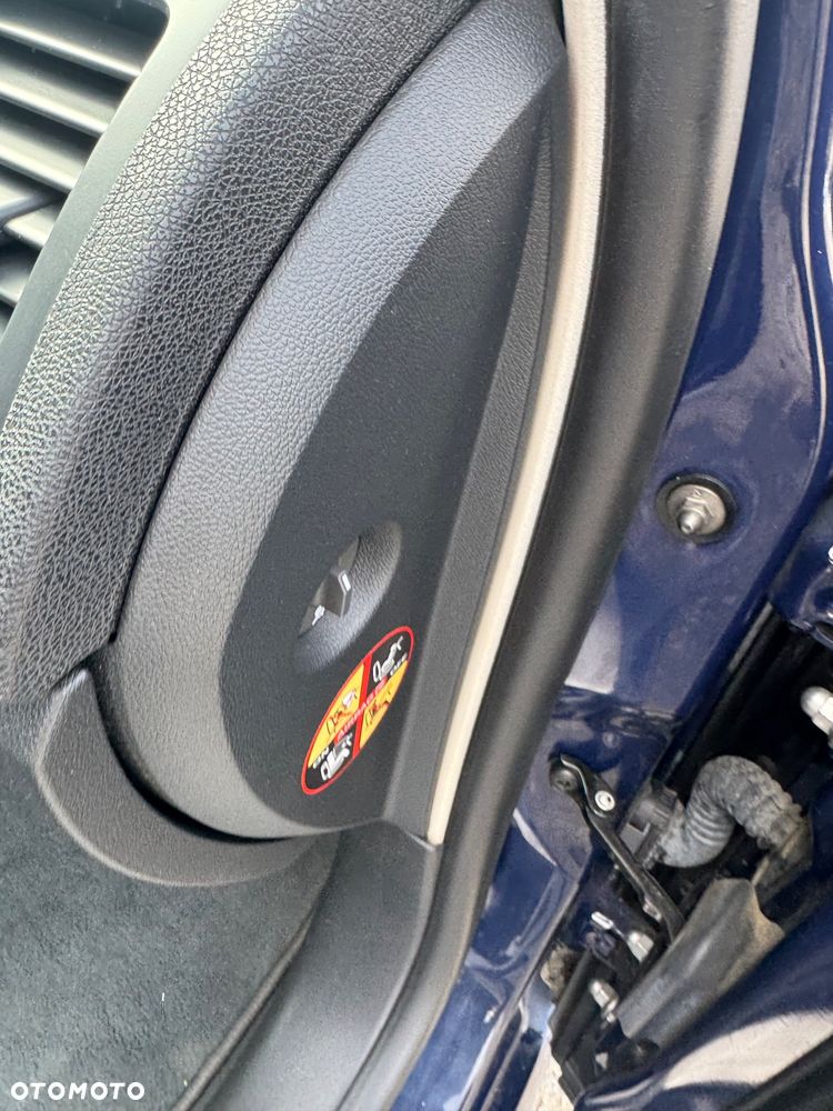 Renault Laguna dCi 150 FAP Dynamique - 26