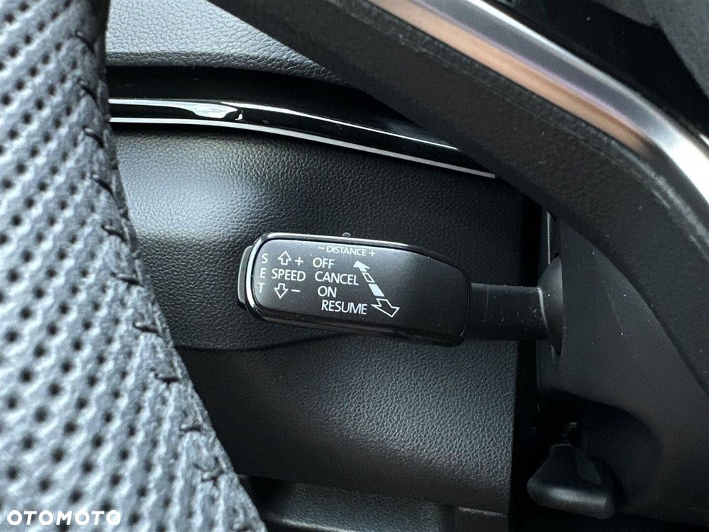 Skoda Karoq 1.5 TSI ACT Sportline DSG - 19
