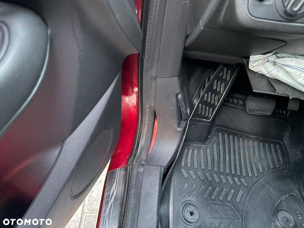 Ford Kuga 2.0 TDCi 4x4 ST-Line - 30