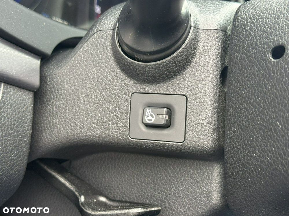 Hyundai i40 Kombi 1.7 CRDi Premium - 32