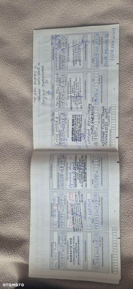 Infiniti Q70 3.0d S Premium - 30