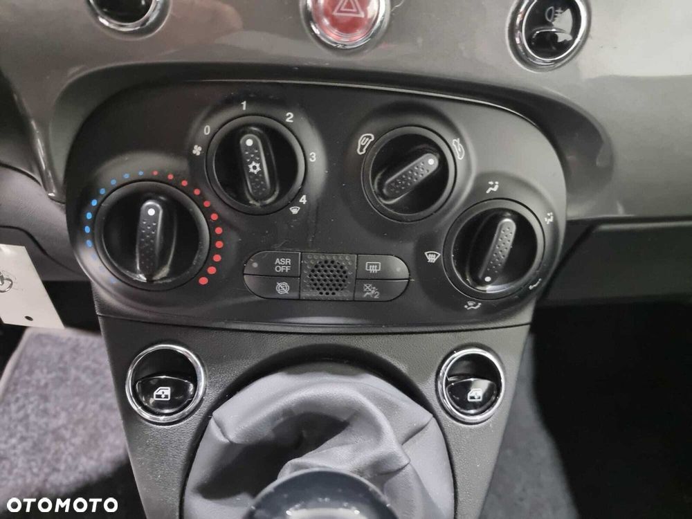 Fiat 500 - 21