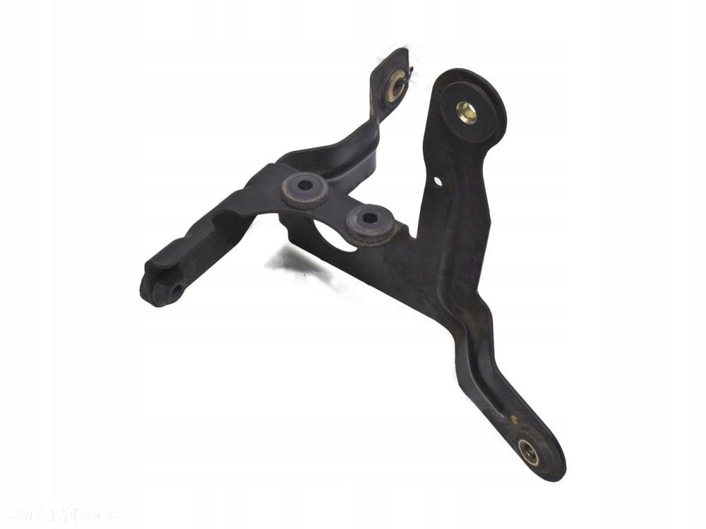 UCHWYT MOCOWANIE POMPY ABS GRAND CHEROKEE II WJ - 1