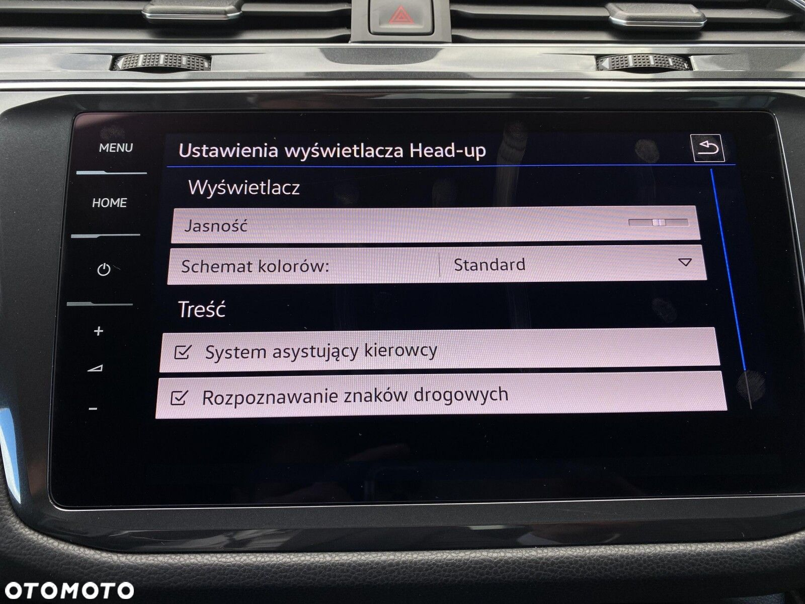 Volkswagen Tiguan Allspace 2.0 TDI 4Mot R-Line DSG - 28