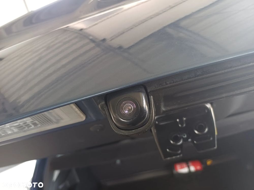 Kia Stonic 1.0 T-GDI XL - 16
