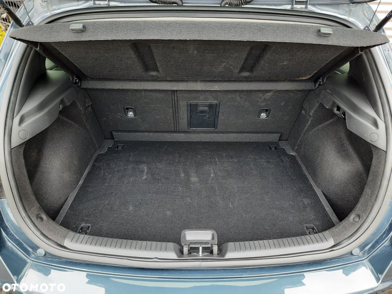 Hyundai i30 1.0 T-GDI Smart - 19