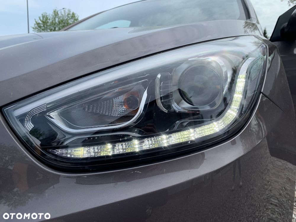 Hyundai ix35 - 7