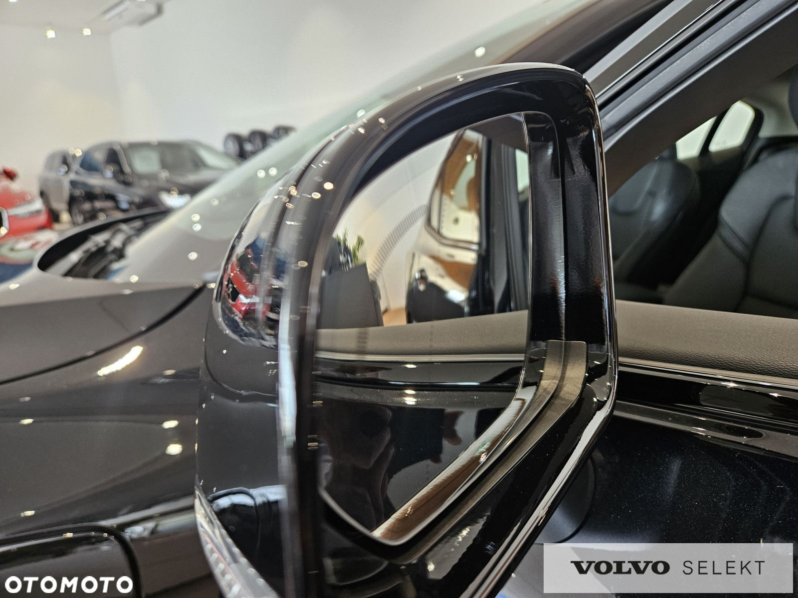 Volvo S60 - 10