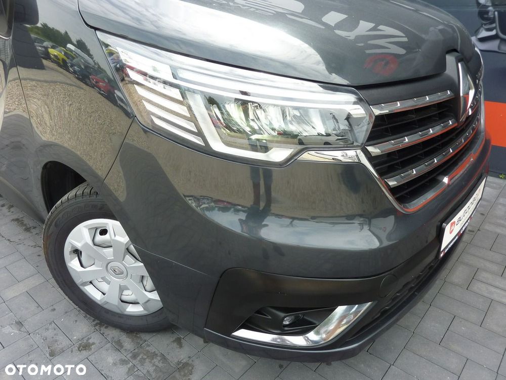 Renault Trafic - 40