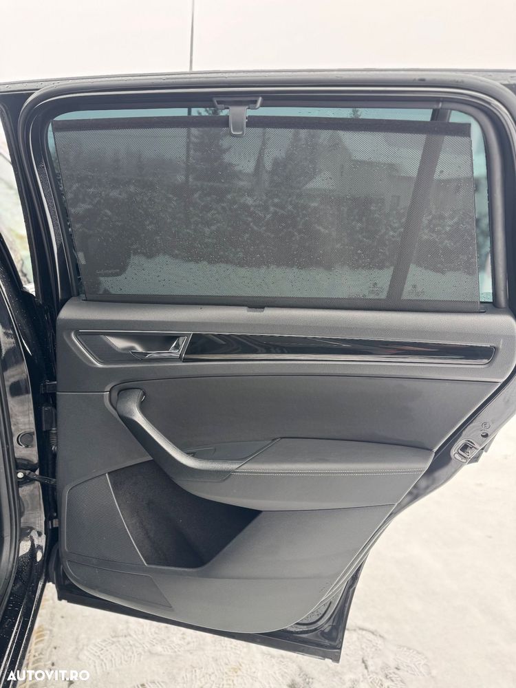 Skoda Kodiaq 2.0 TDI DSG L&K - 32