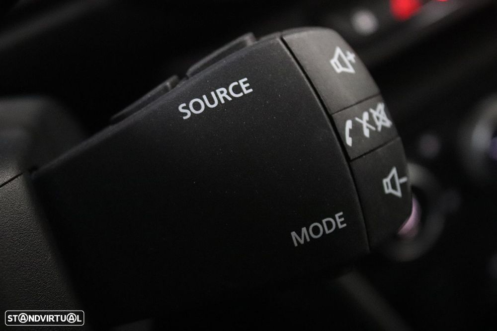 Dacia Jogger 1.0 ECO-G Extreme+ Up&Go 7L Bi-Fuel - 19