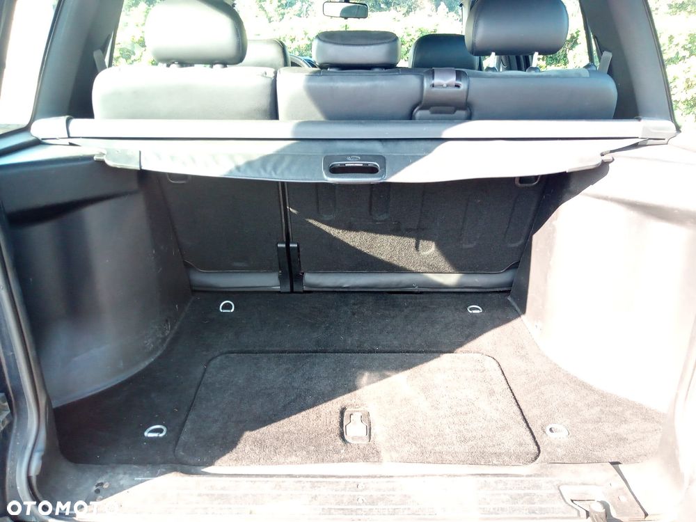 Land Rover Freelander Td4 E - 31