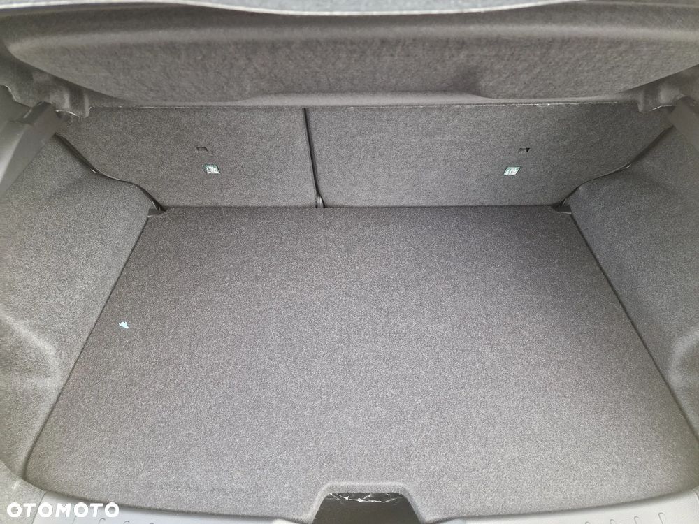 Nissan Juke 1.0 DIG-T N-Connecta DCT - 10