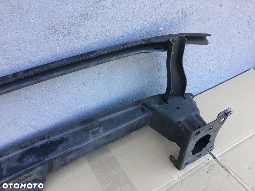 Belka przednia VW Golf Vll 7 - 4