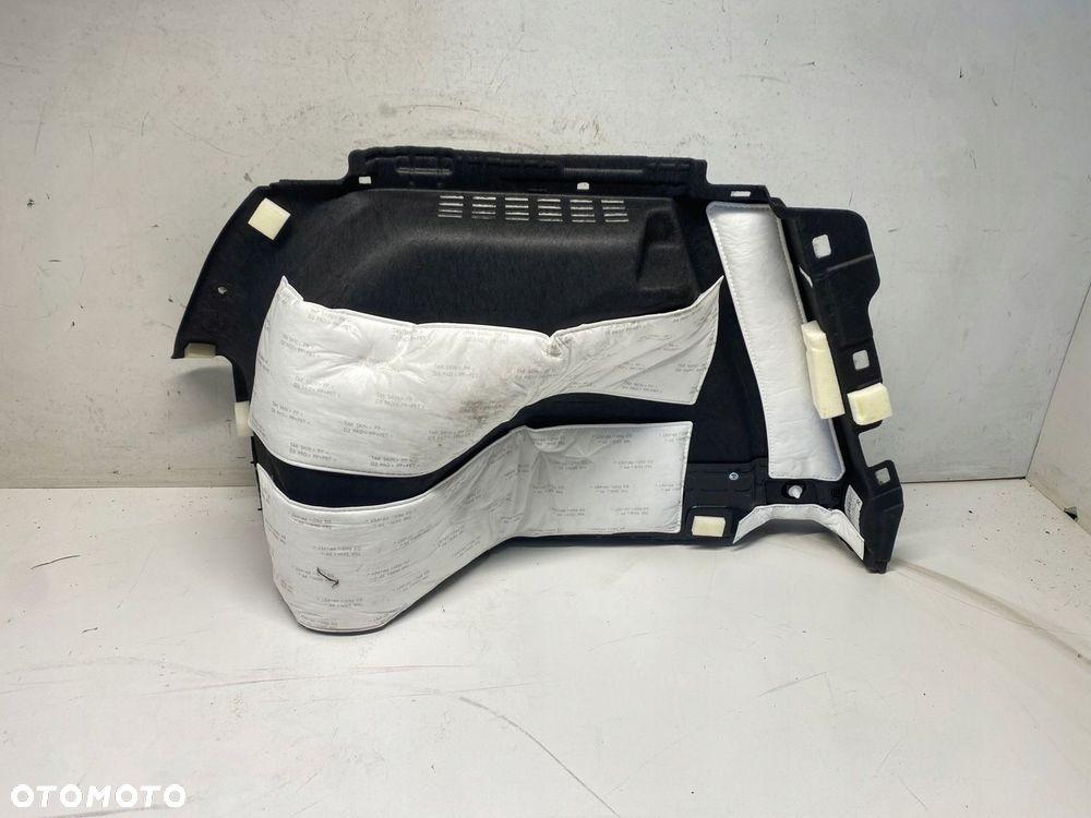 KIA XCEED X-CEED BOCZEK BAGAŻNIKA PRAWY 17-25 85741-J7700 - 3