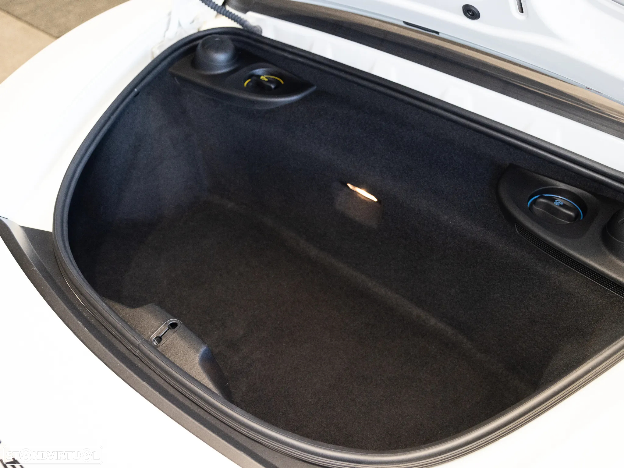 Porsche 718 Boxster 2.0 PDK - 24