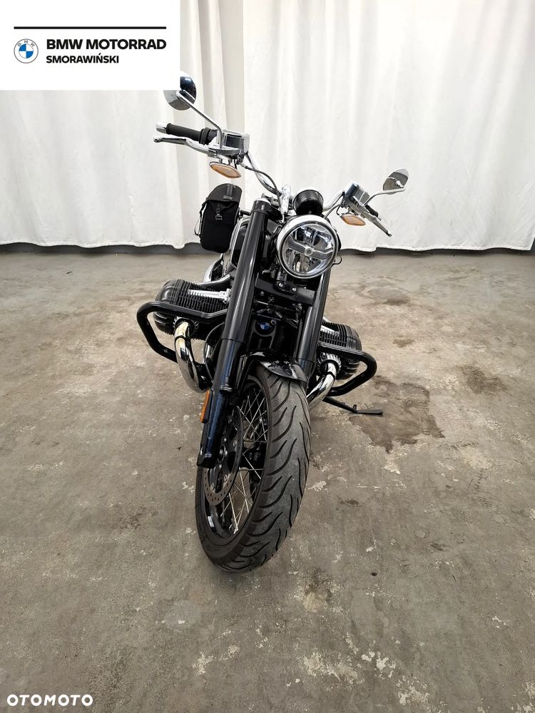 BMW R - 2