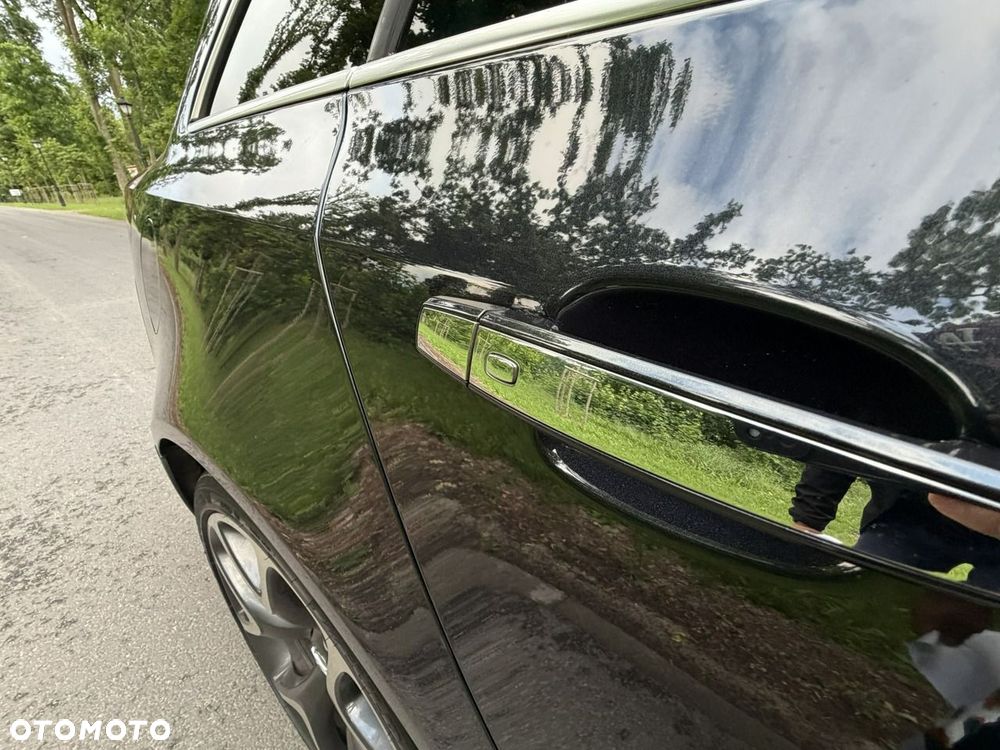 Opel Insignia - 18