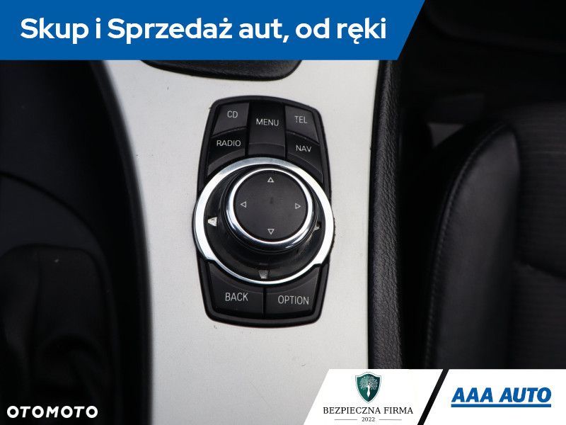 BMW Seria 3 - 15